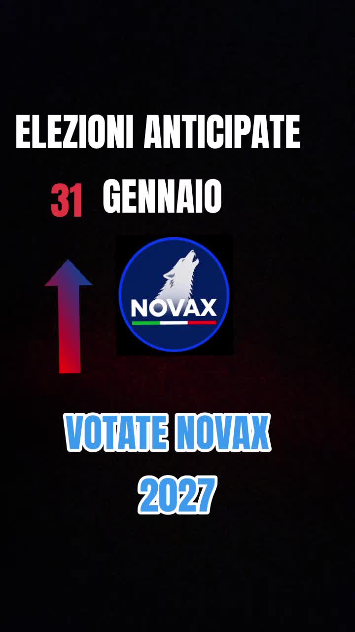 @la Morigan NO VAX