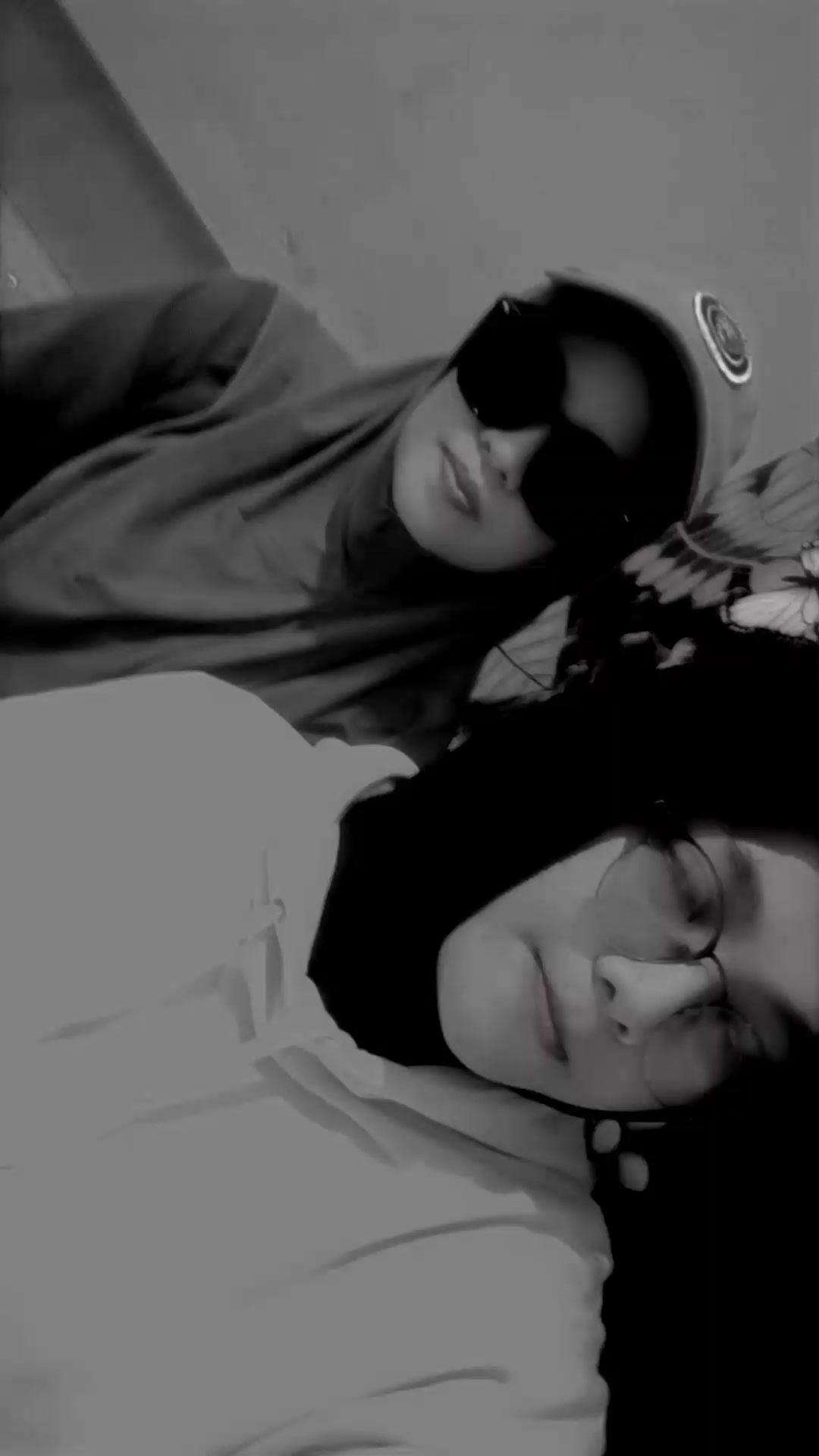 @maiia/(Adam&Arsyad)