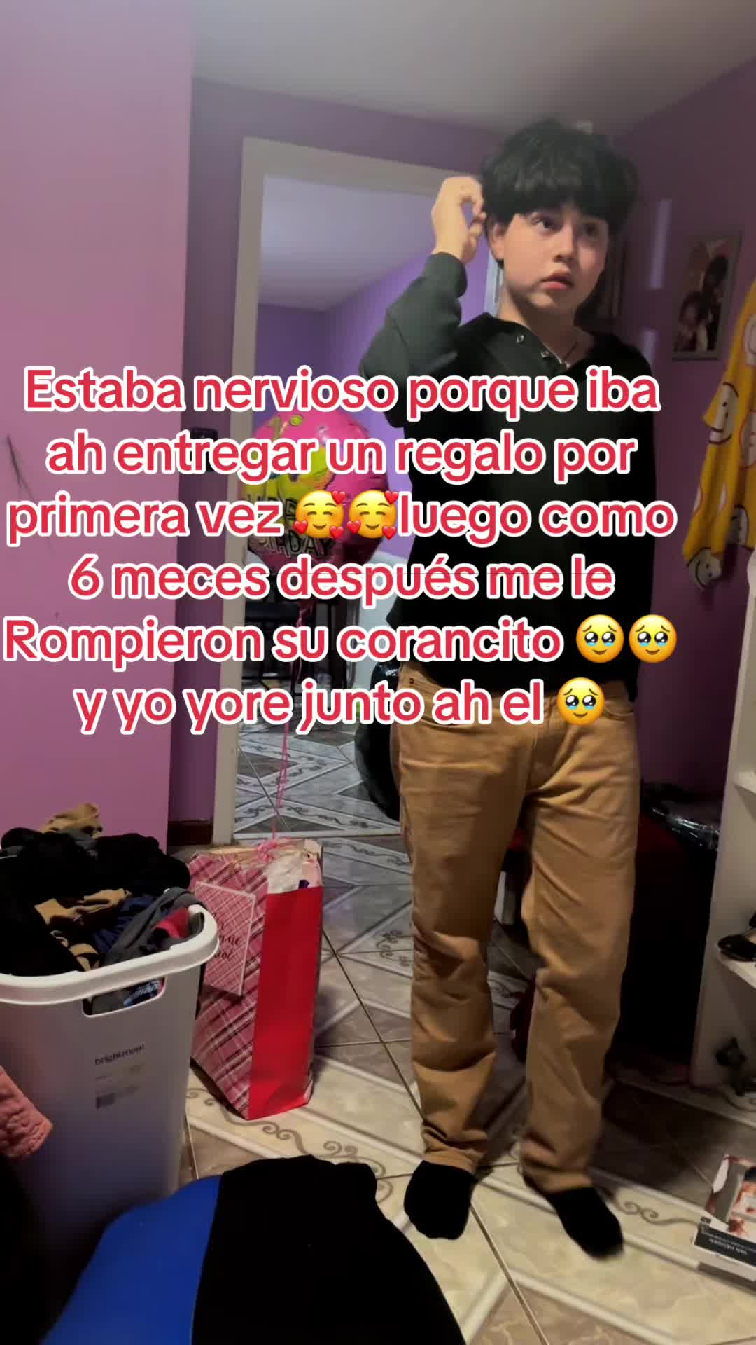 @Dinora137♥️♥️