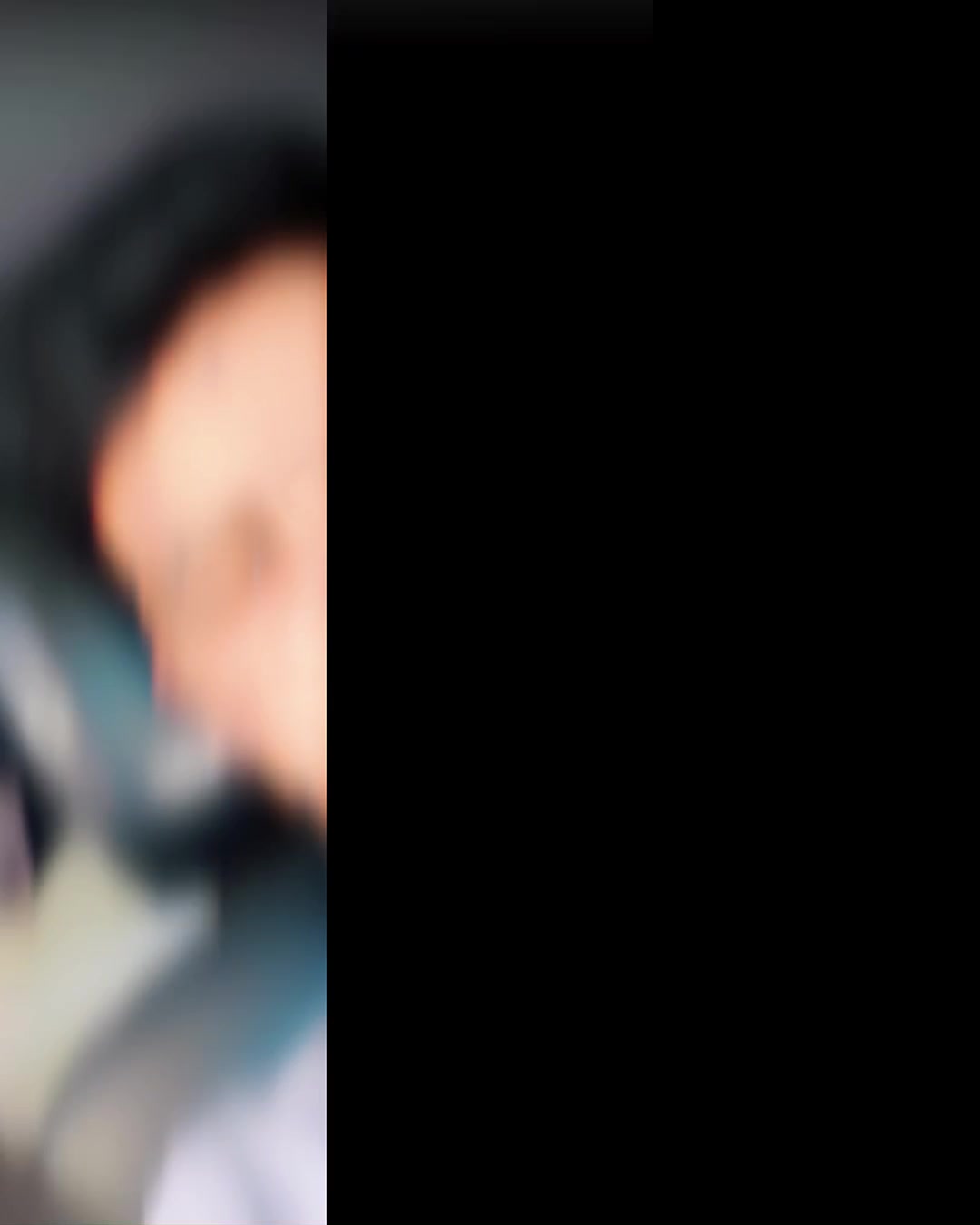 @^_^C🫀