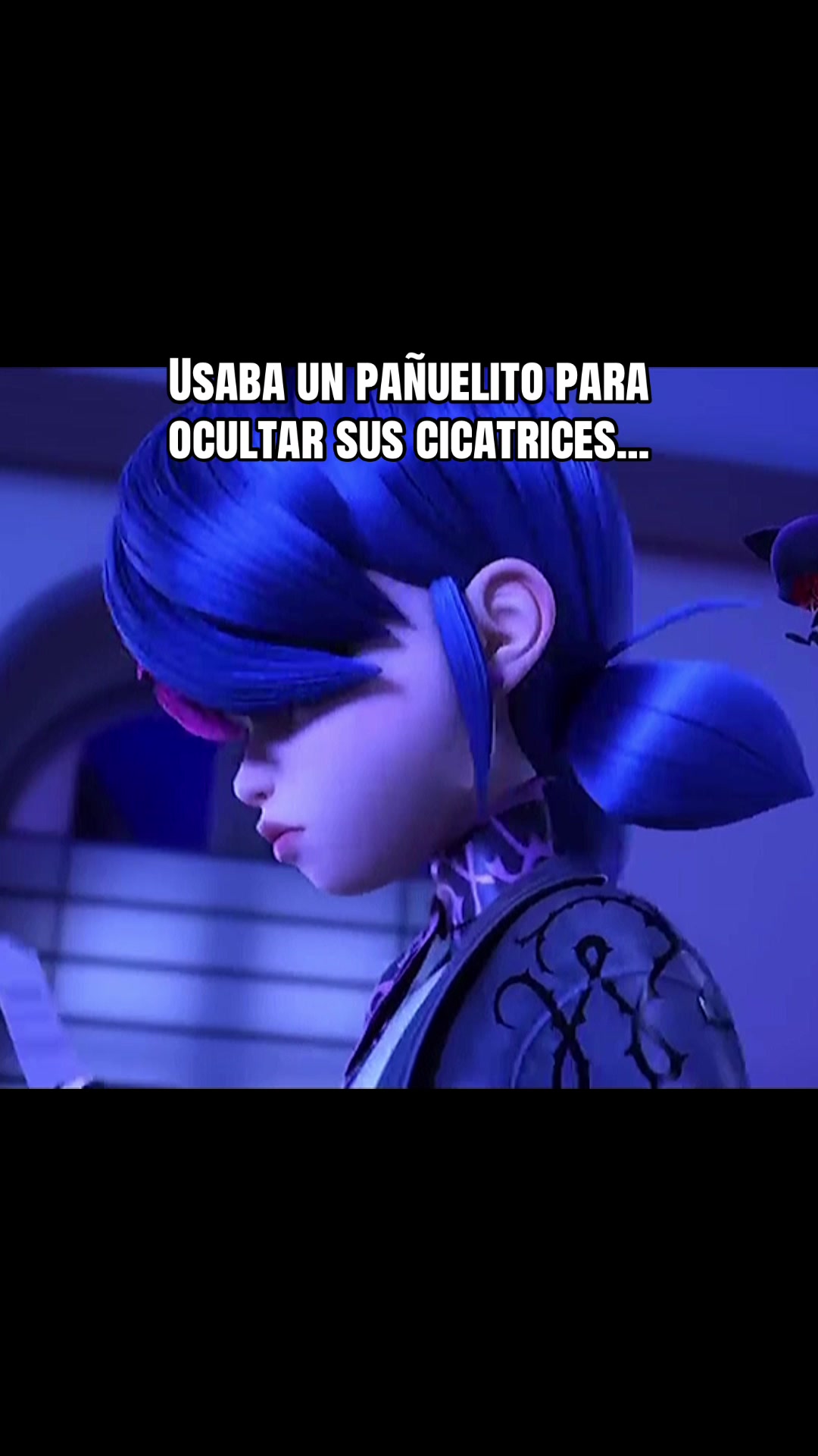 @Dibujofeo<3