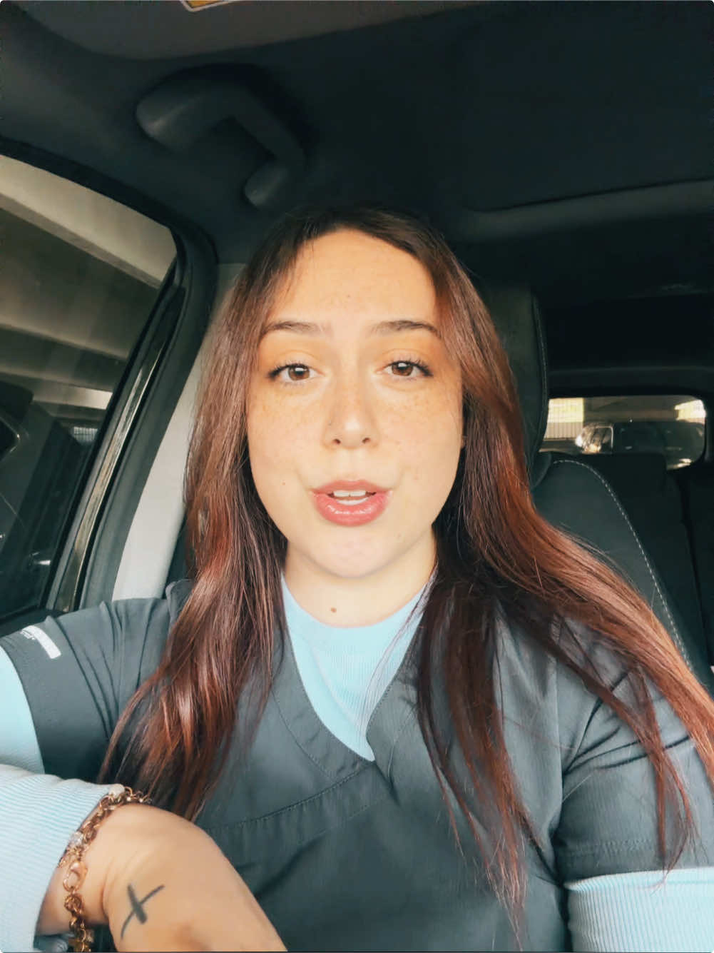 @jade
