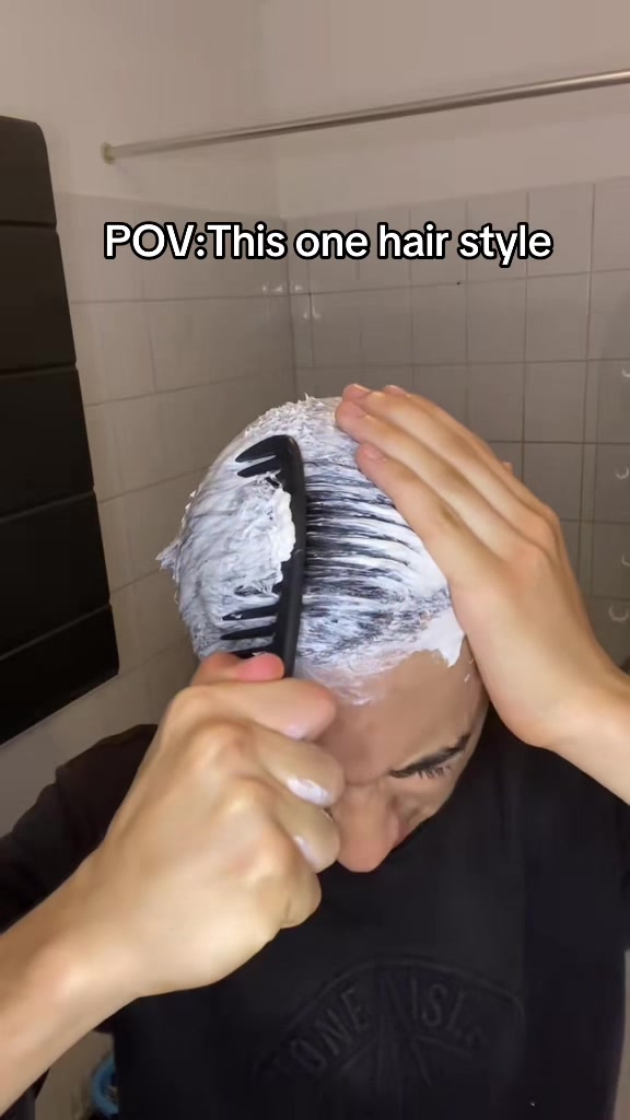 @Yesr