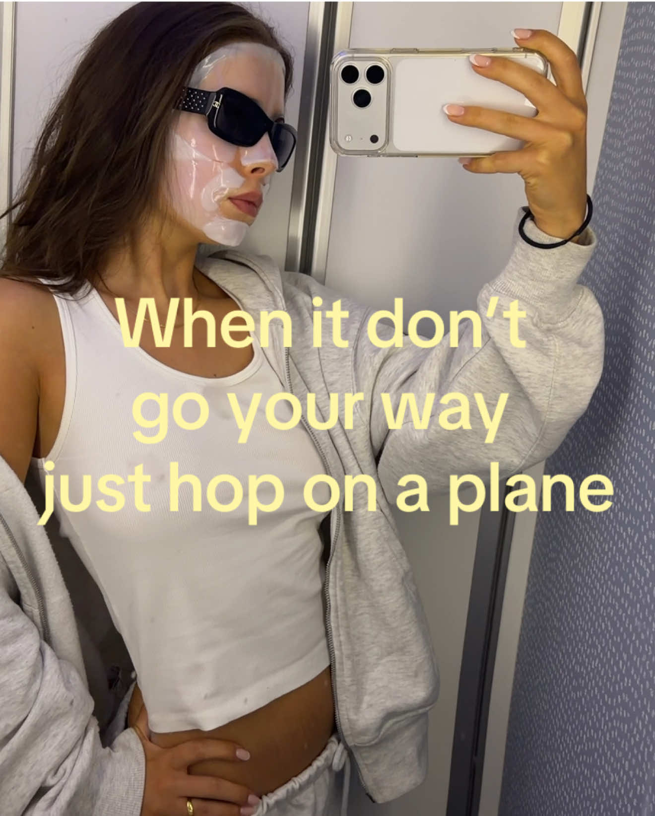 @noaangelicaa