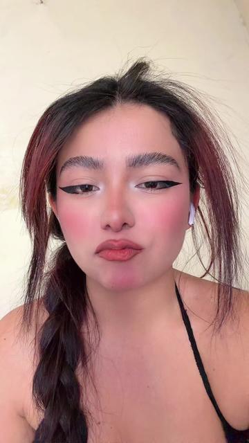 @Nayeli Valdez