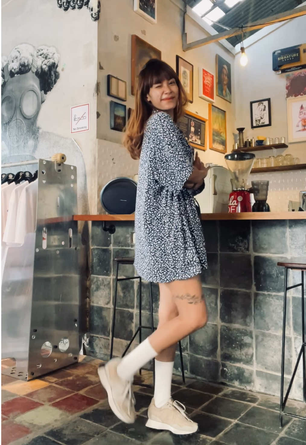 @Oubaitori 🌸