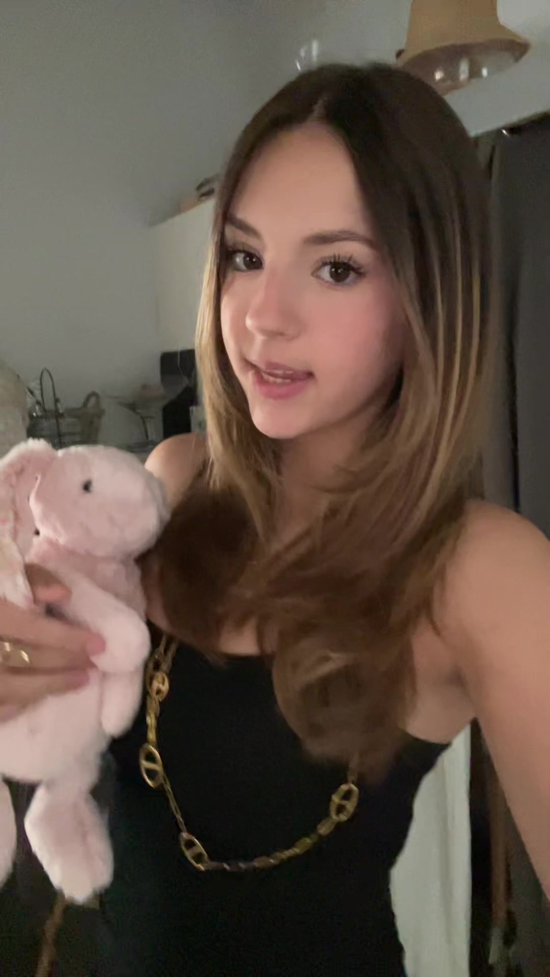 @Alissa 💋