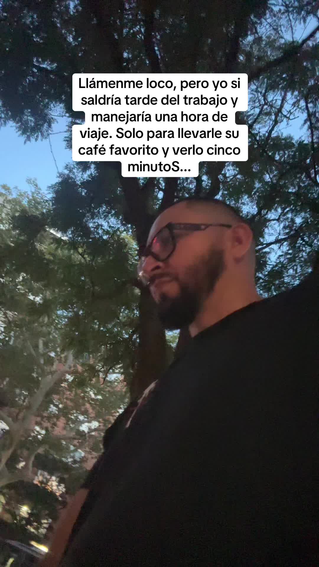@Joseph 🧸❤️-te sigue