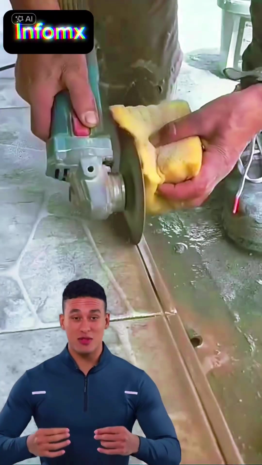 @infomx