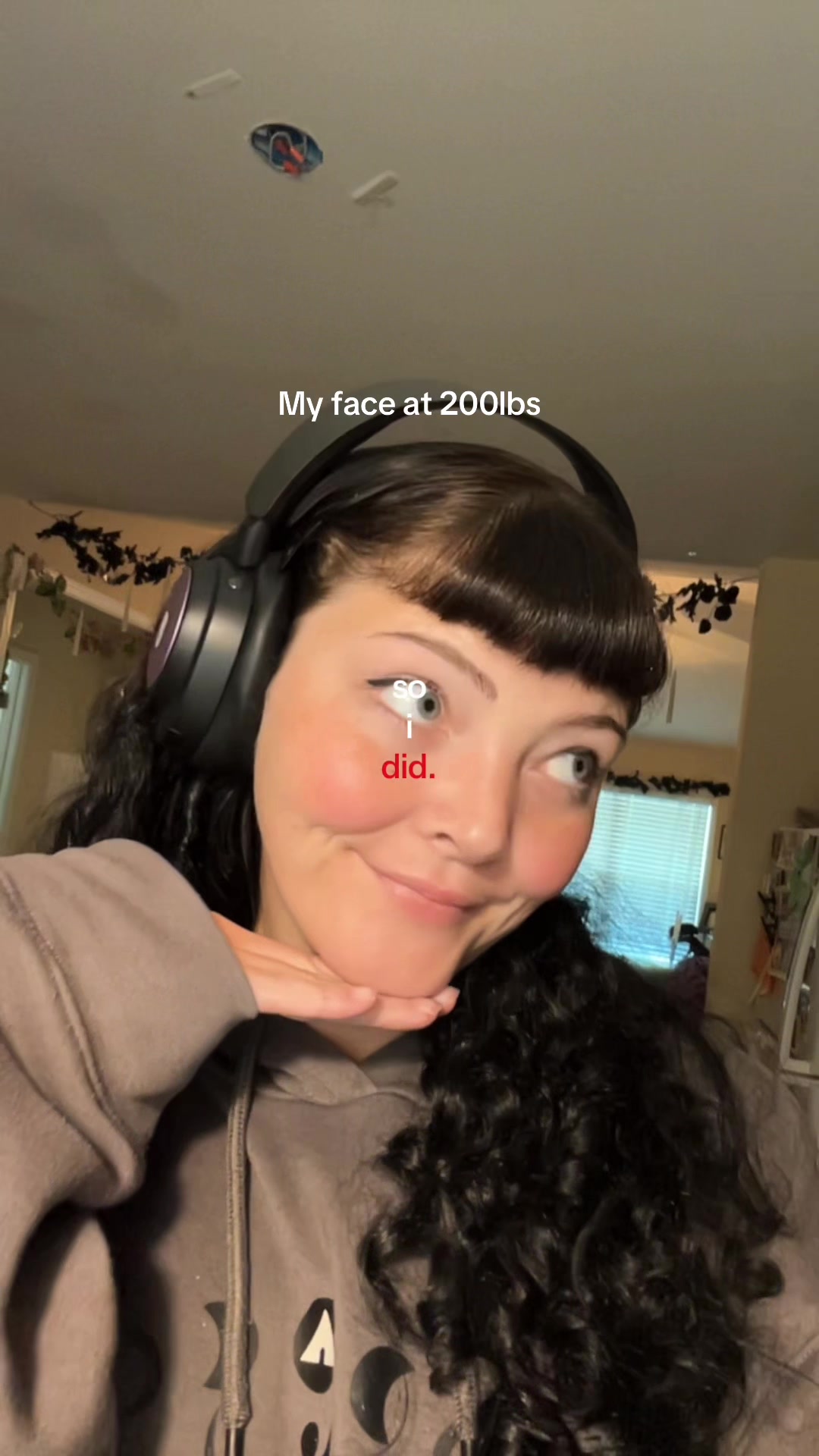 @Venusmoonpie
