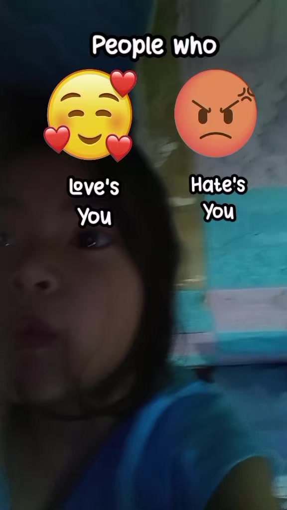 @꧁✿tׁׅꫀׁׅܻ݊᥊ׁׅtׁׅ ✿꧂