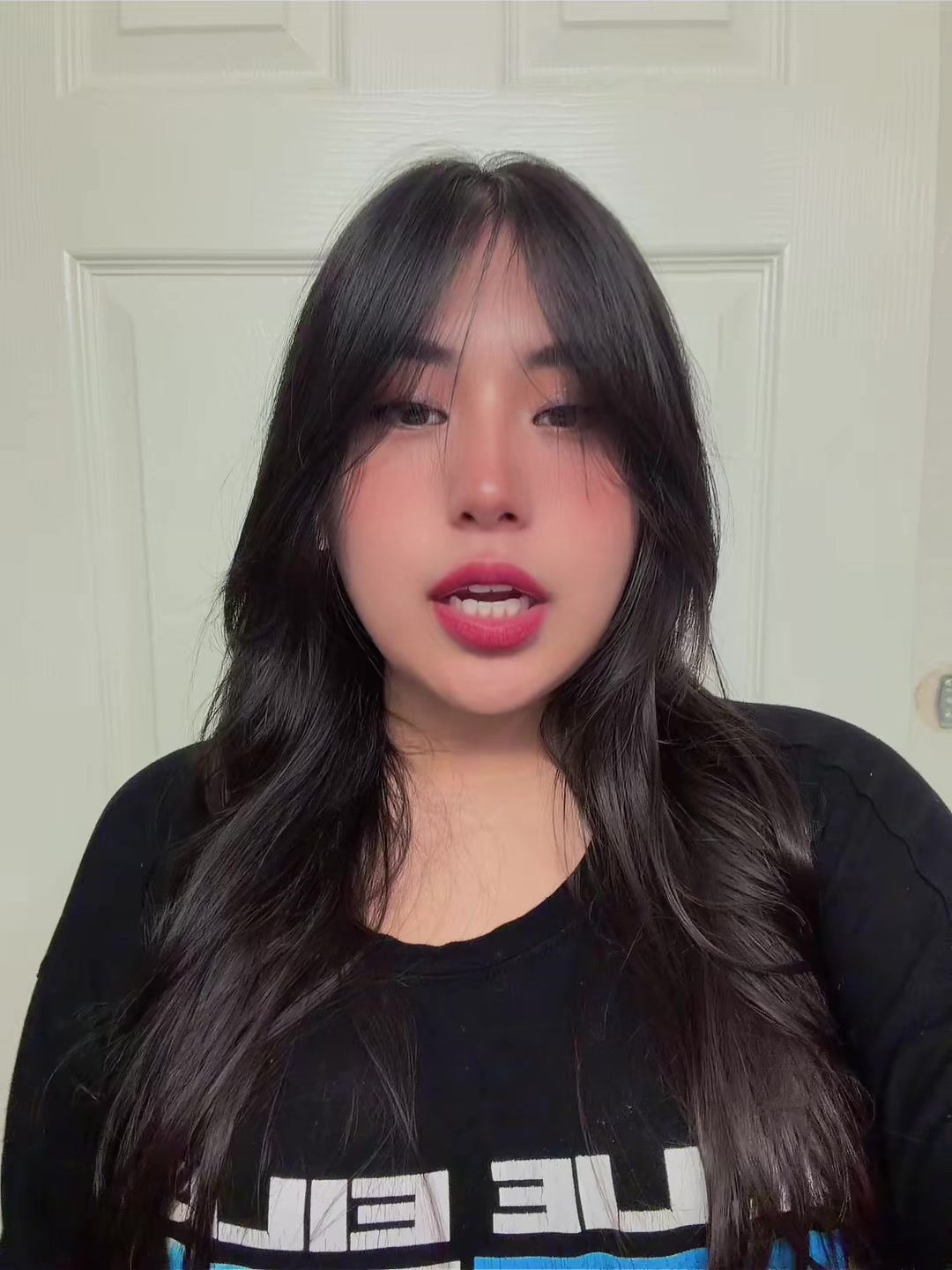 @Ceciiiiiii