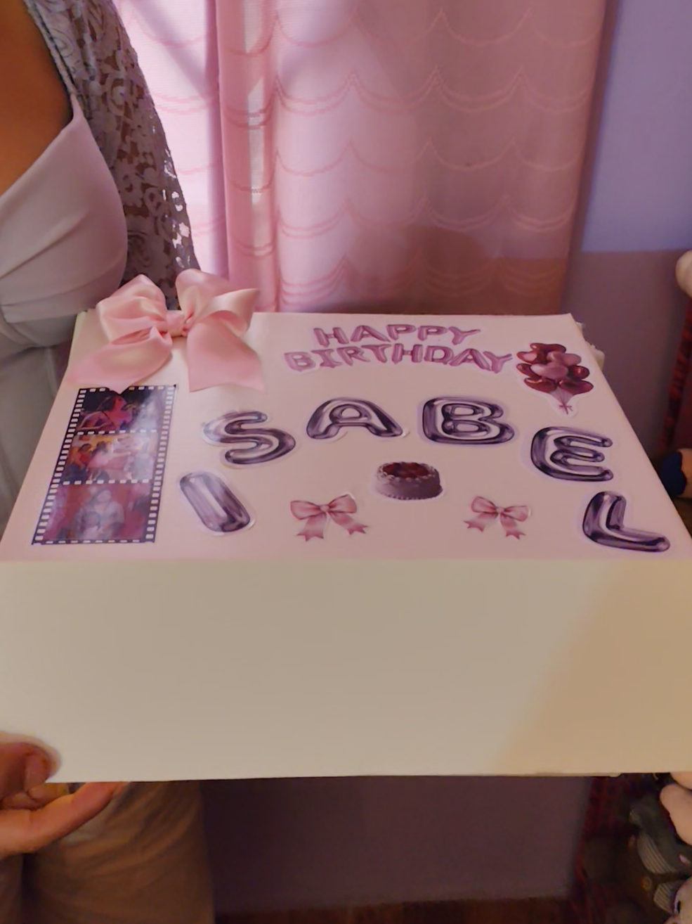 @detallitos'ara/ cajas de amor