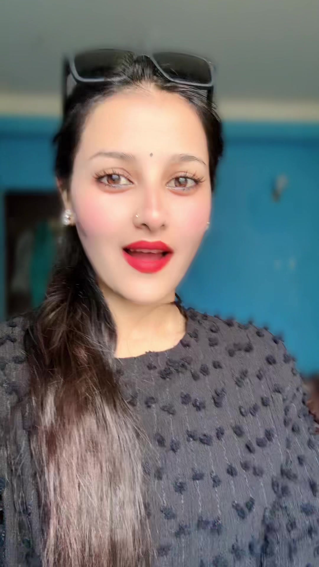 @✿ Smriti ✿