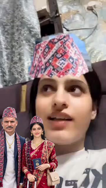 @gayitribhat85