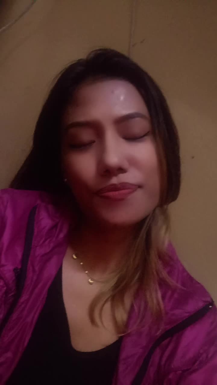 @N!Mu$@🥰🧿🧿