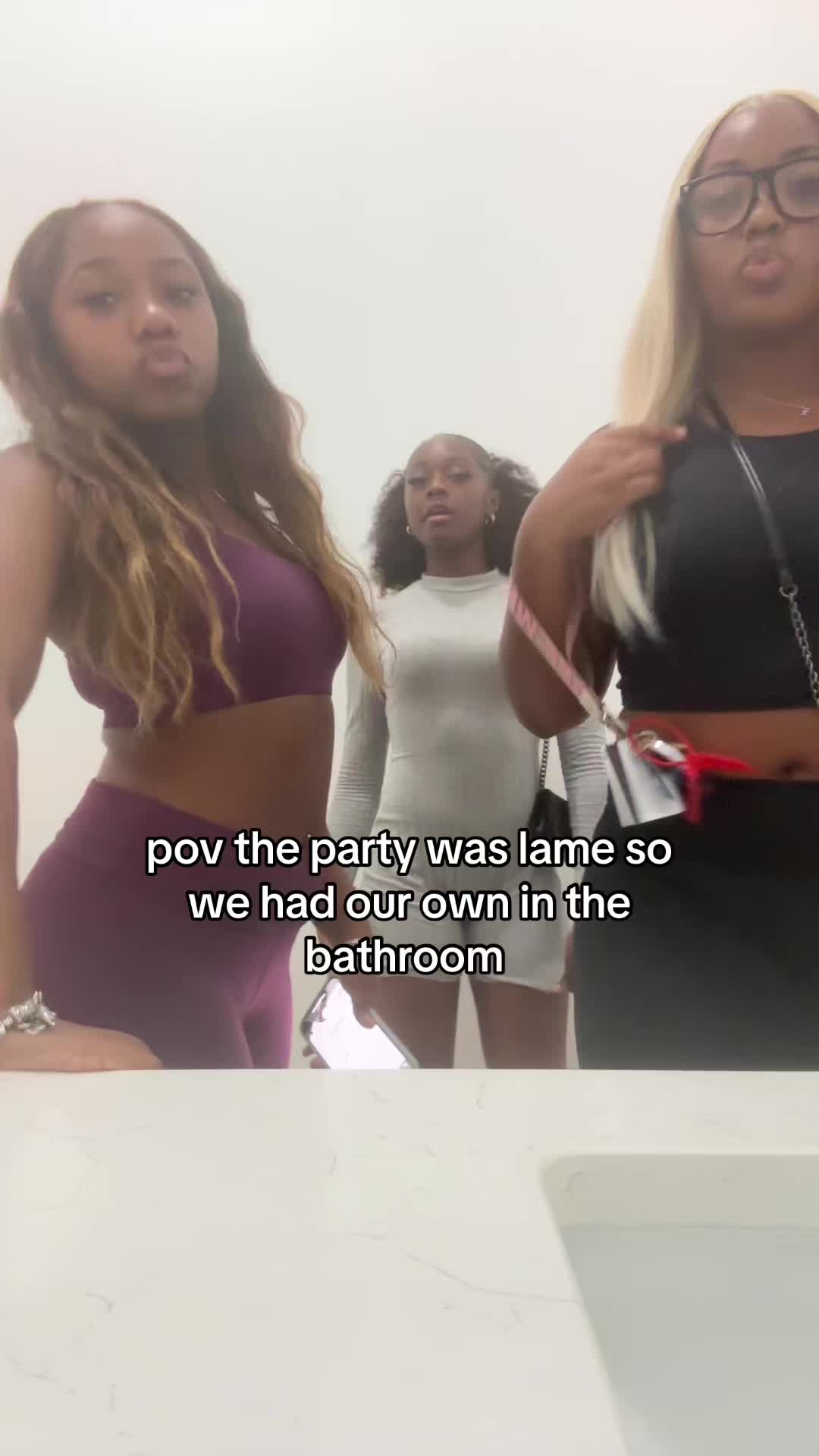 @kaniya 💕