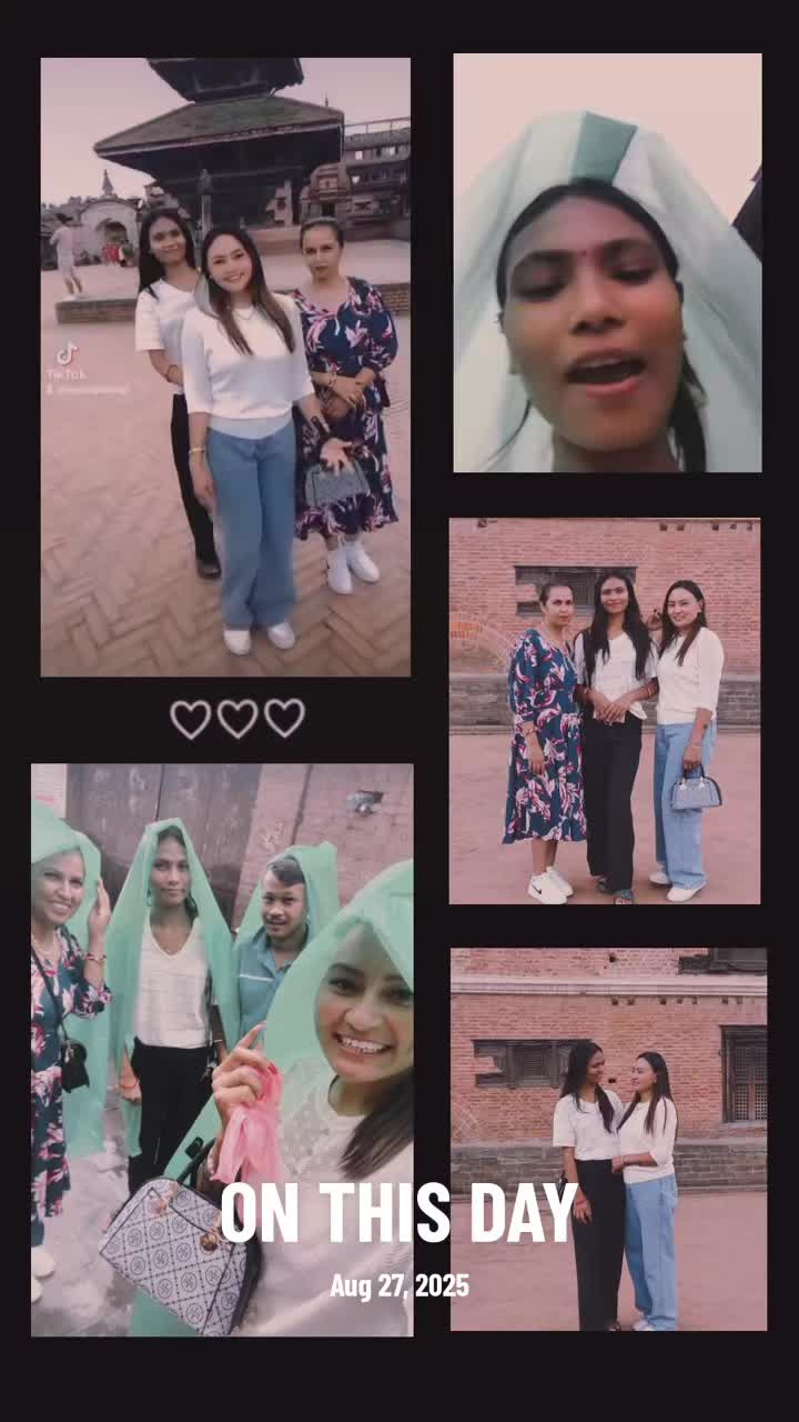 @Dakshine💫✨️