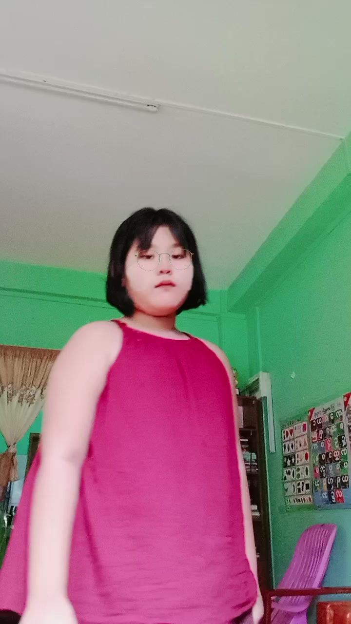 @Emily Bloom