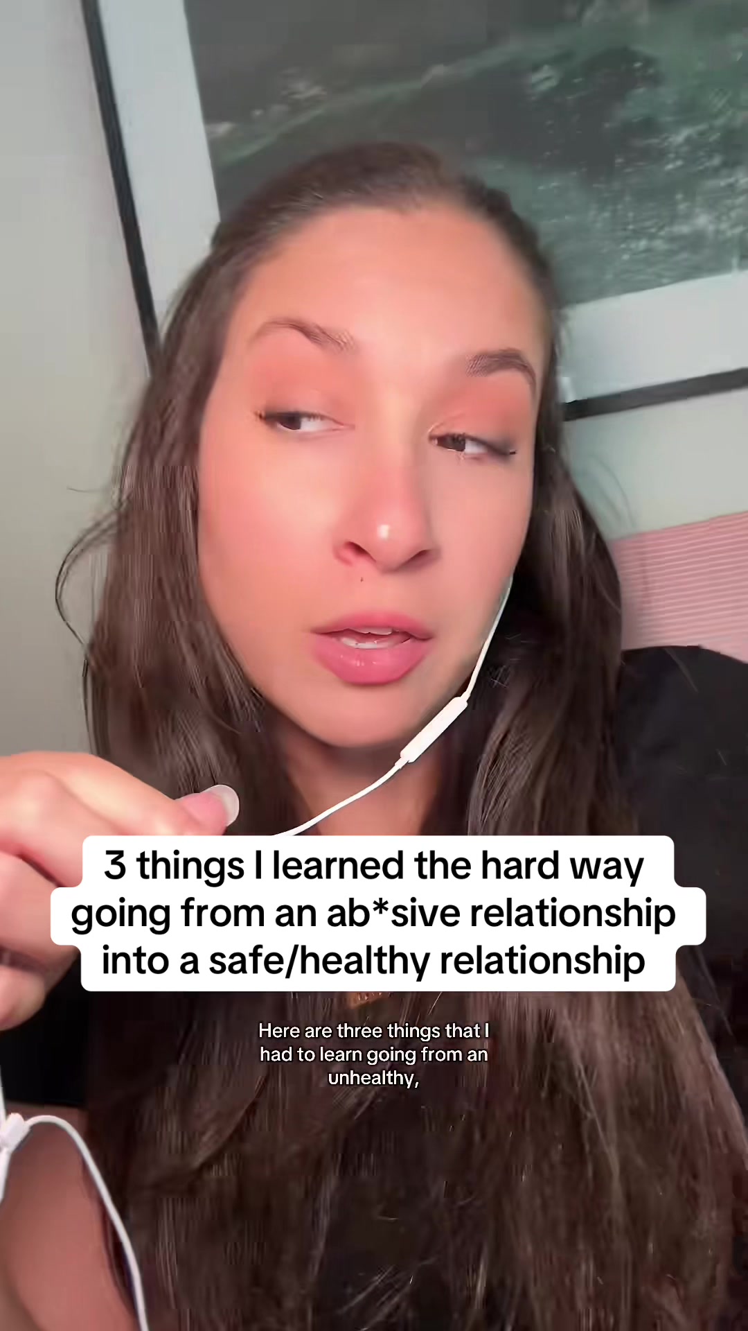 @The Relationship Boss