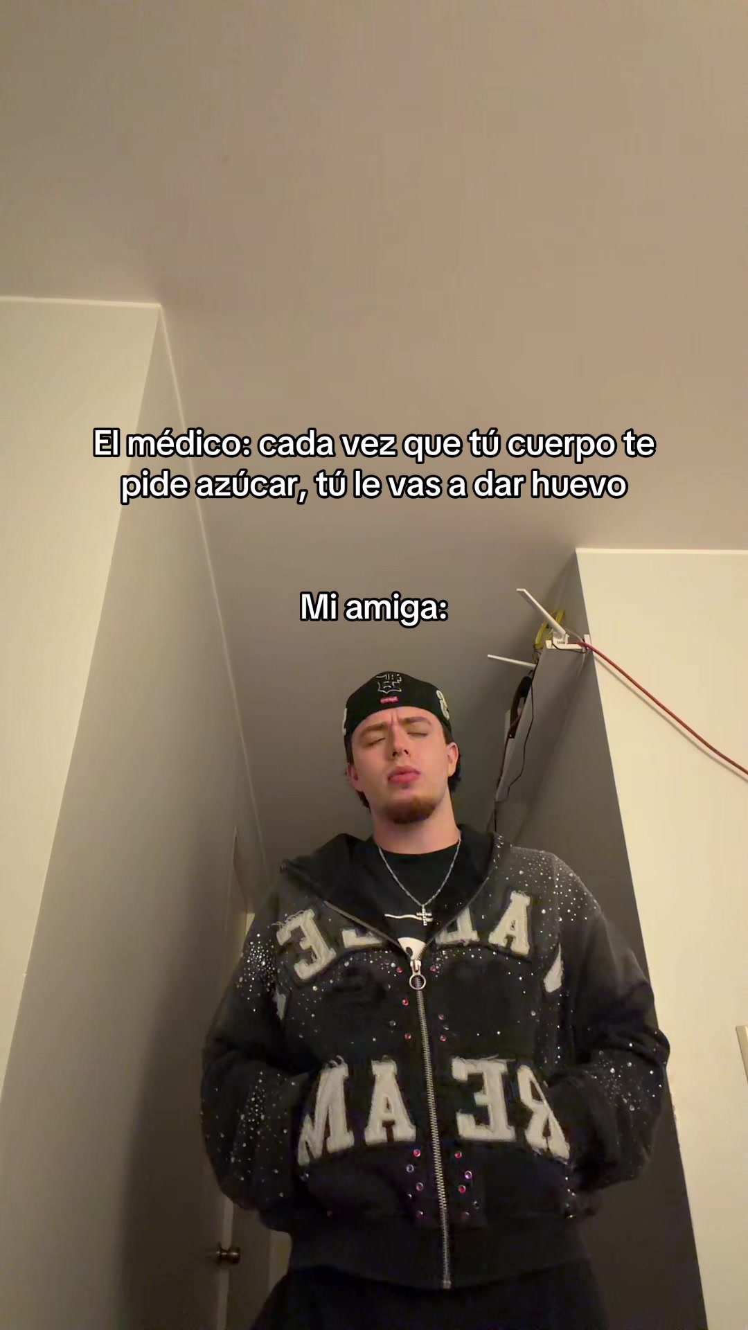 @Reginald_Santos