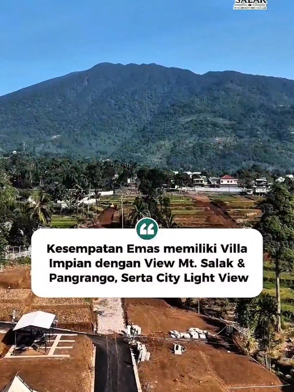 @isnan mustakim