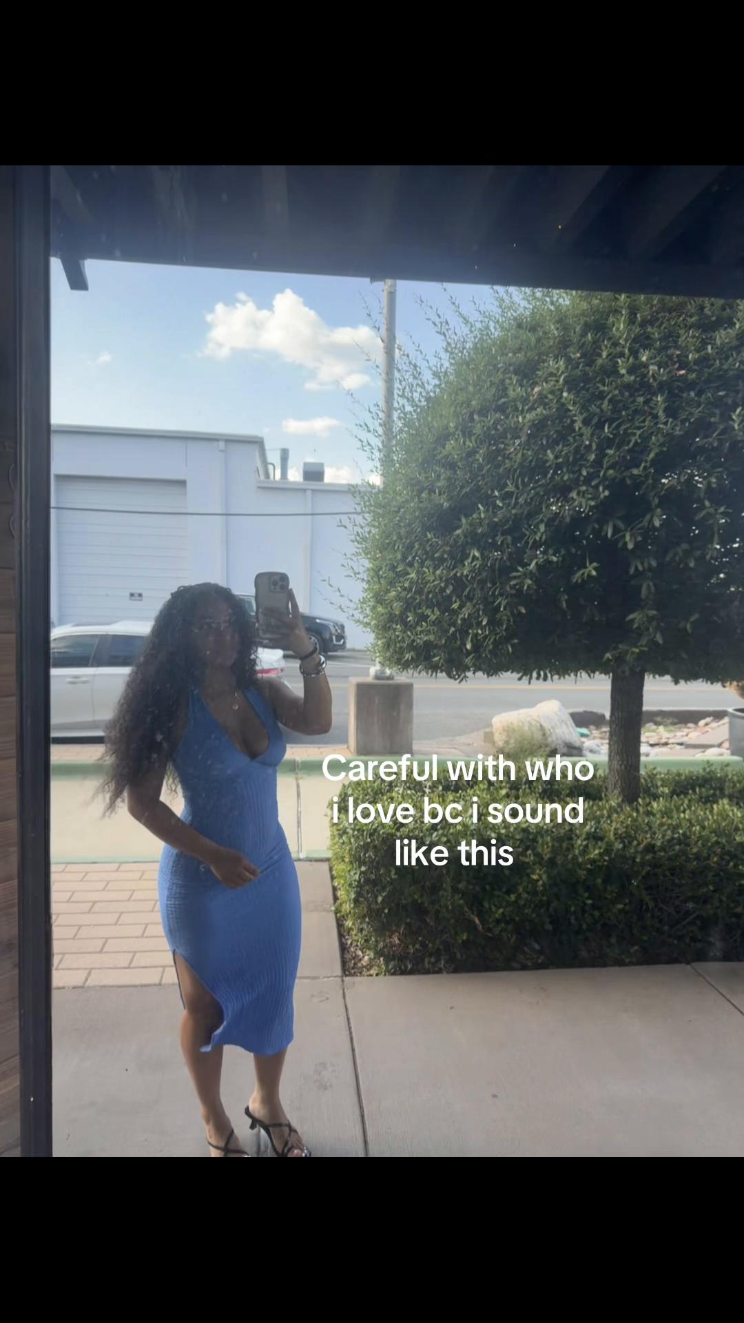 @iluvmarieeee
