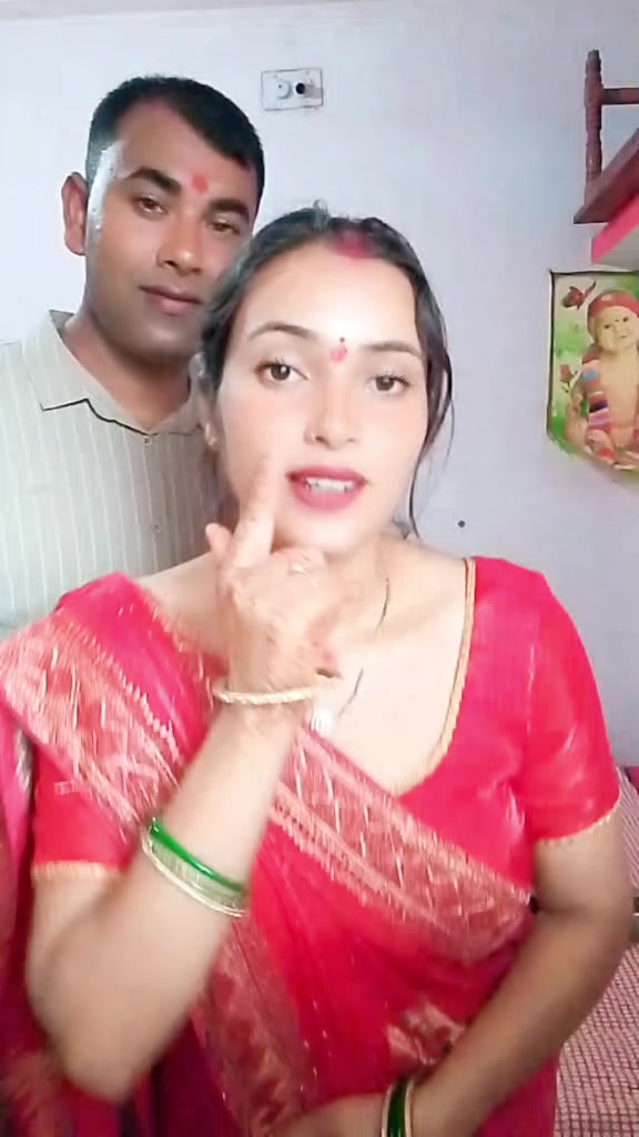@Grish Thakur