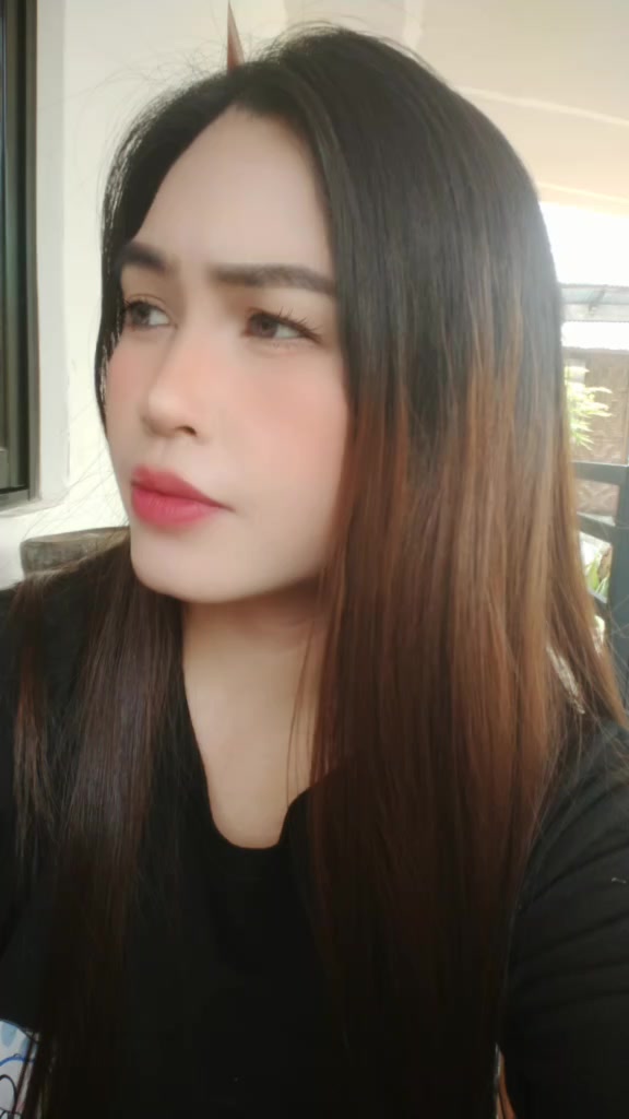 @Jenjen D. Tecson 💎