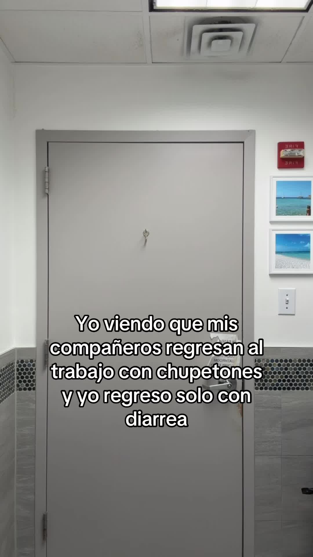 @ejusgomez