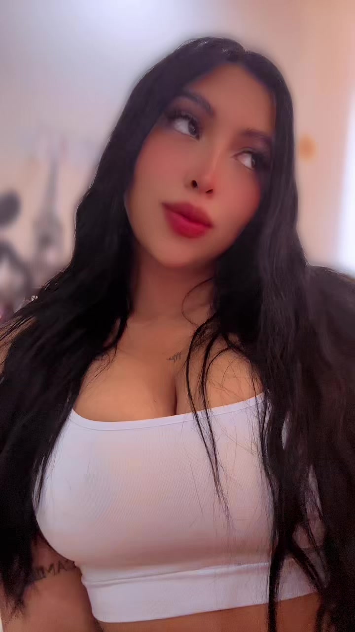 @Erika Fajardo