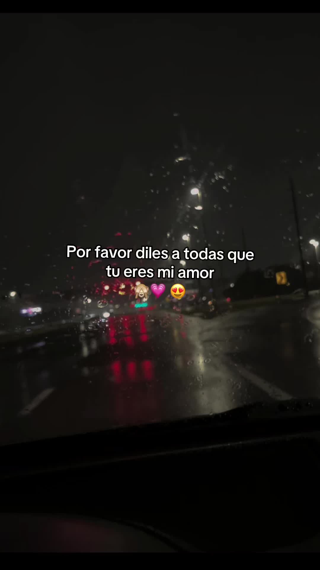 @18morales5