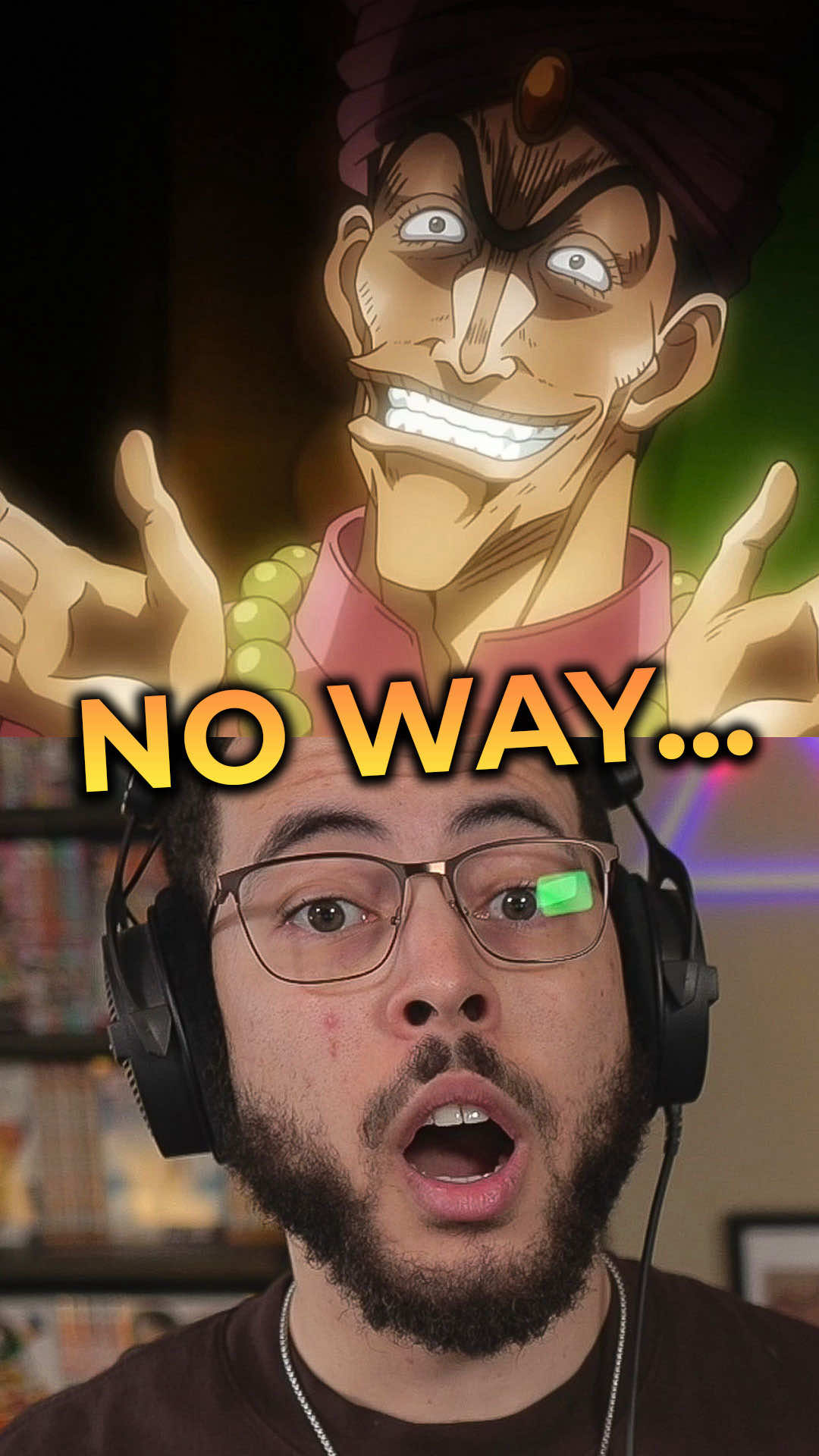 @DapperDarius🗯️