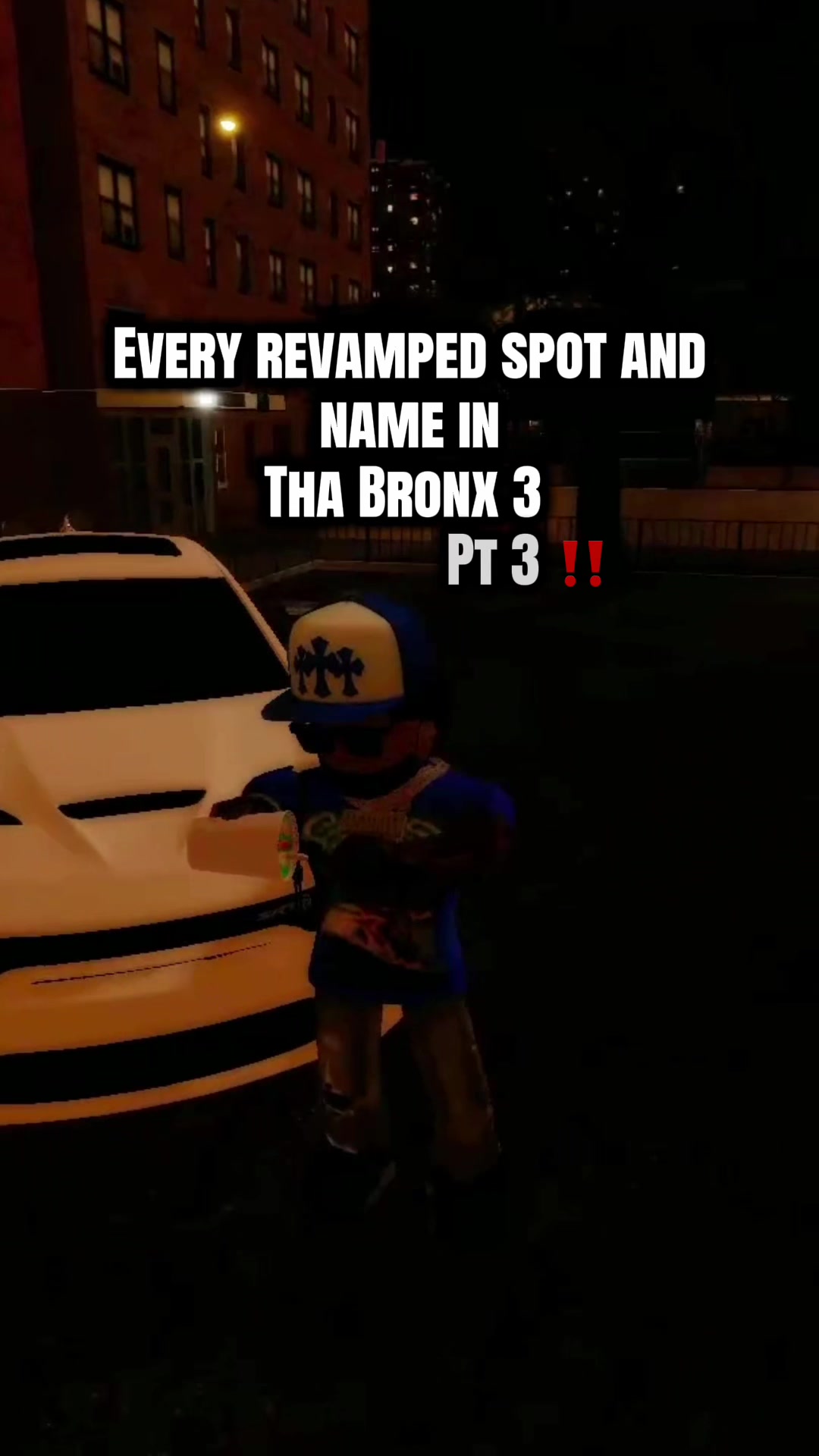 @ItsŤďǒțť