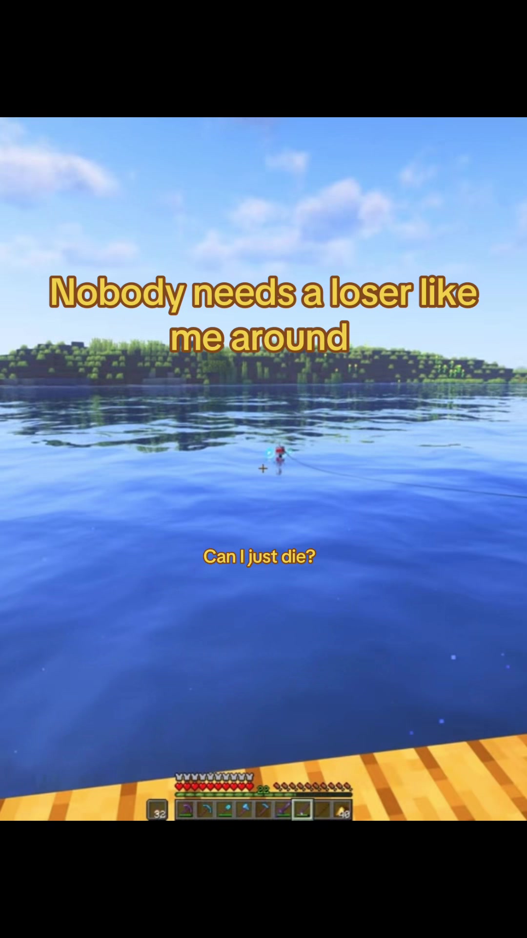@J
