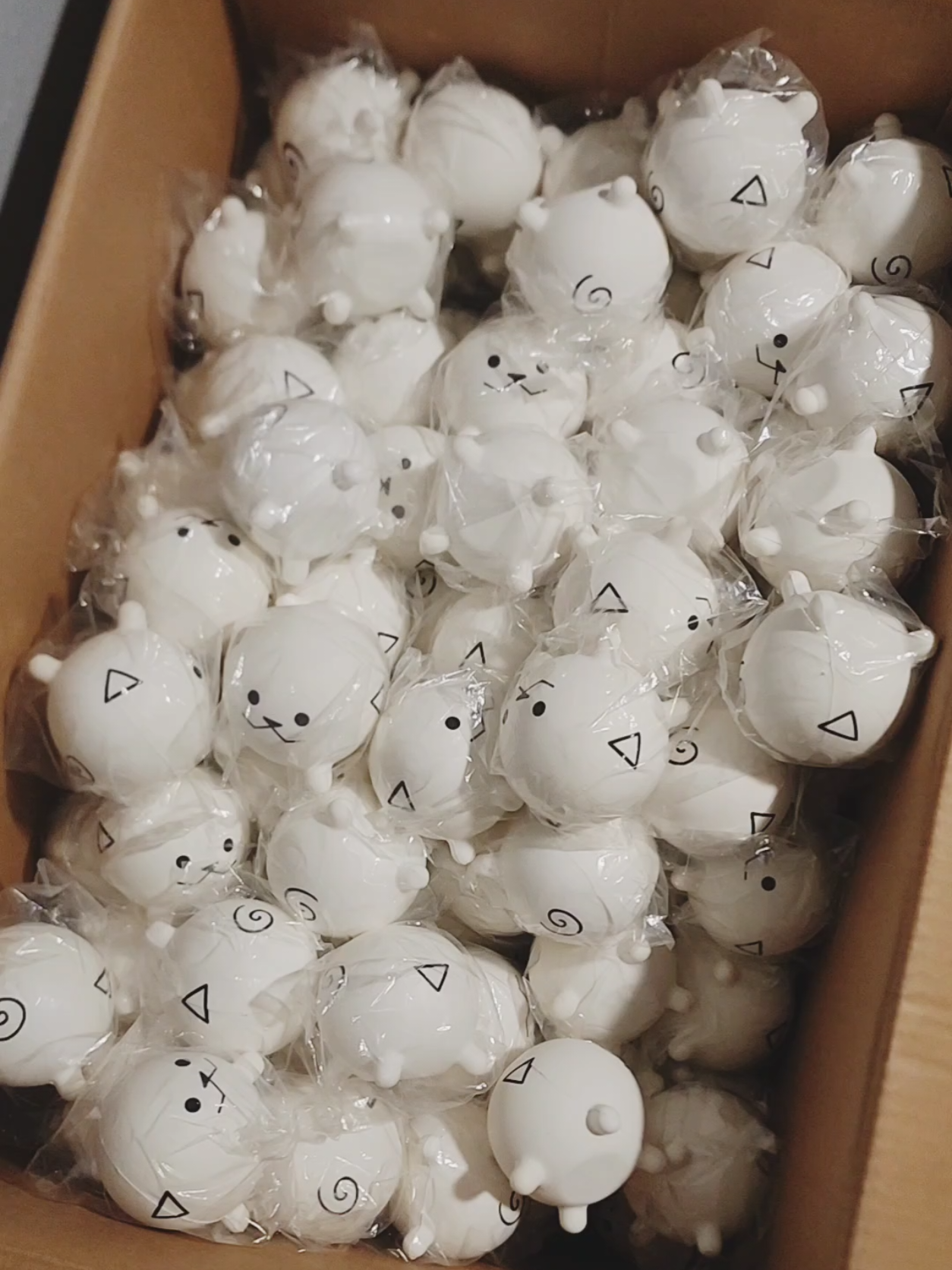 @pipapeep