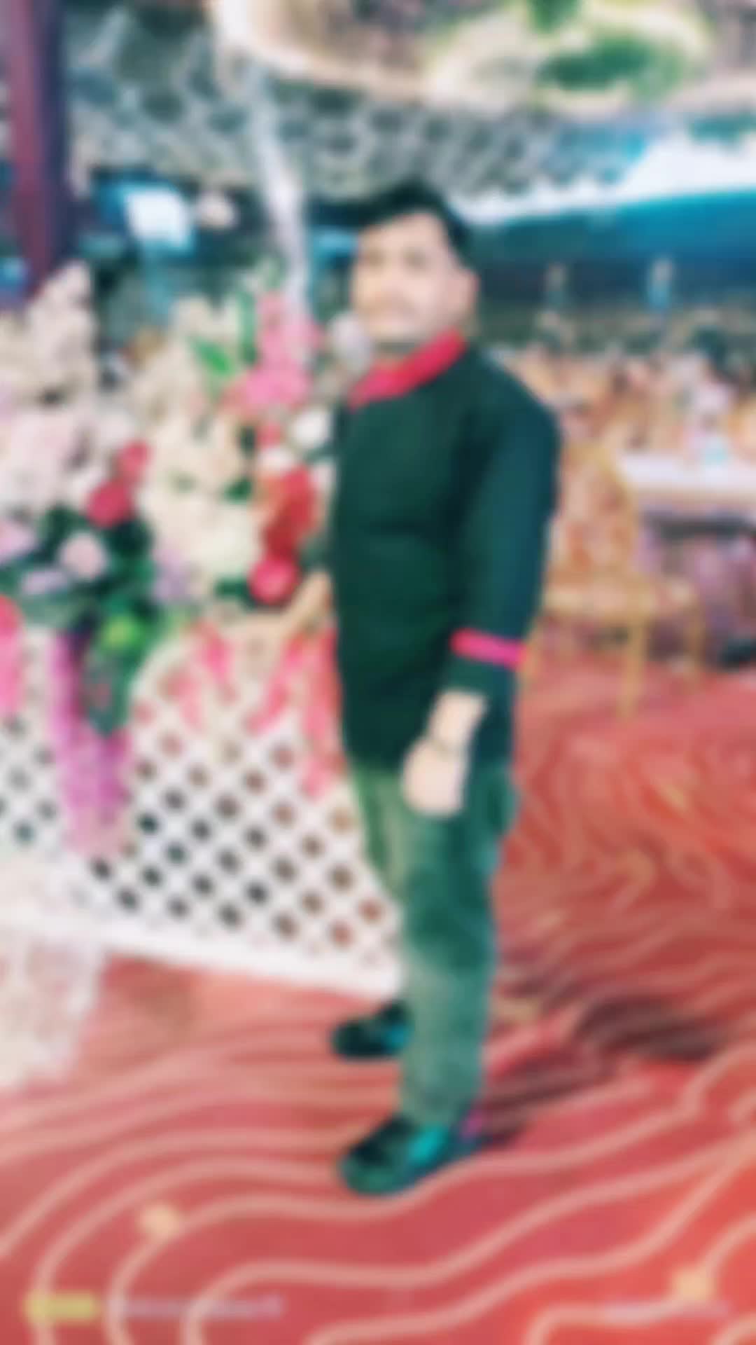@Chef MAN SINGH 🇳🇵🇳🇵