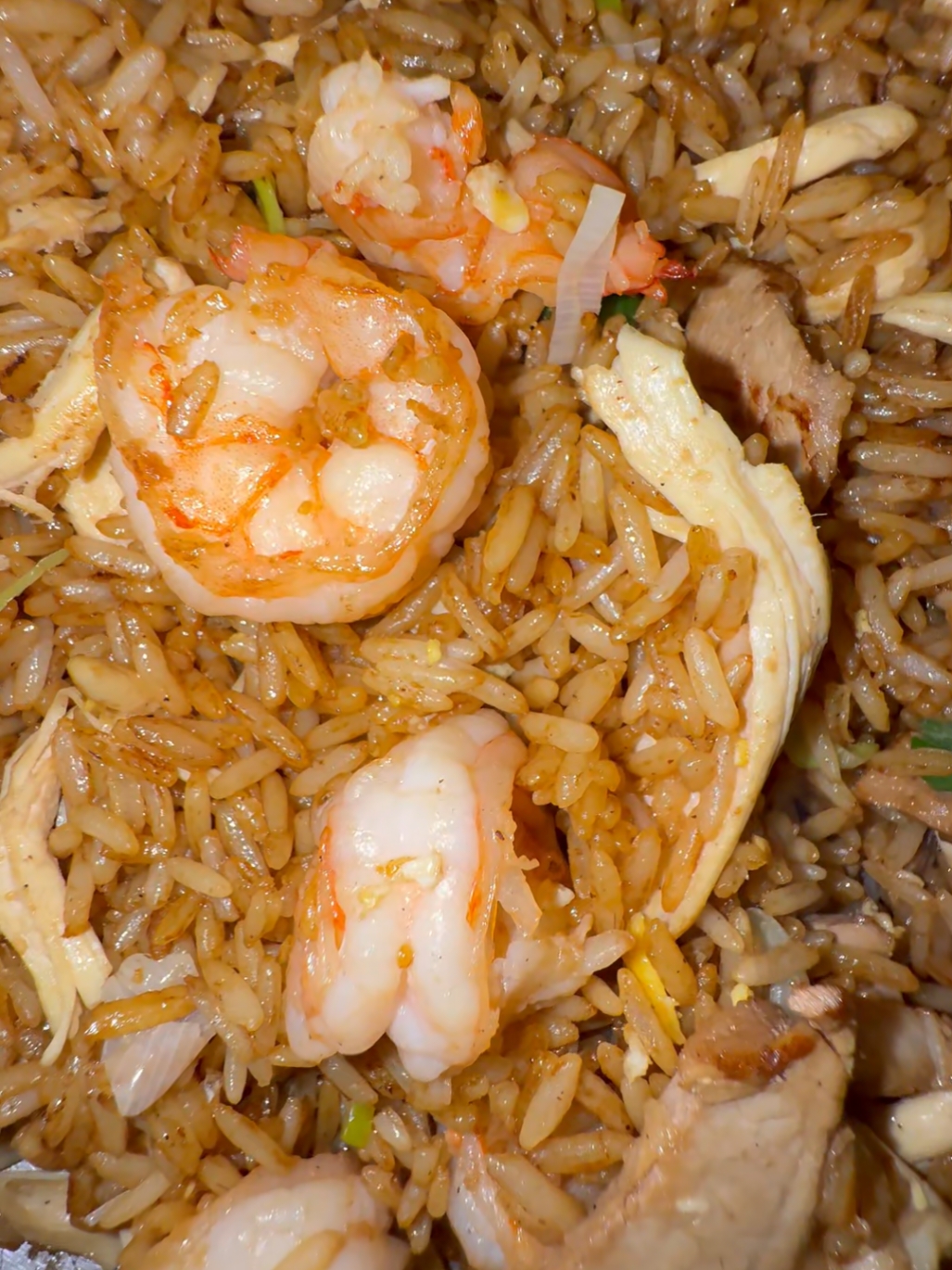 @Manly Chen Cocina