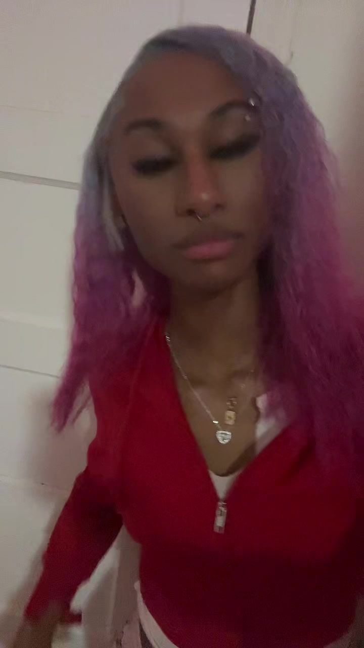 @🧝🏾♀️GHOST 🧜🏾♀️