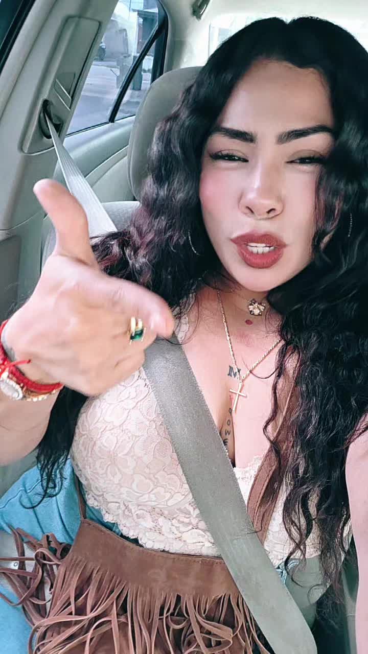 @Mari🇪🇨LaGuaya😝