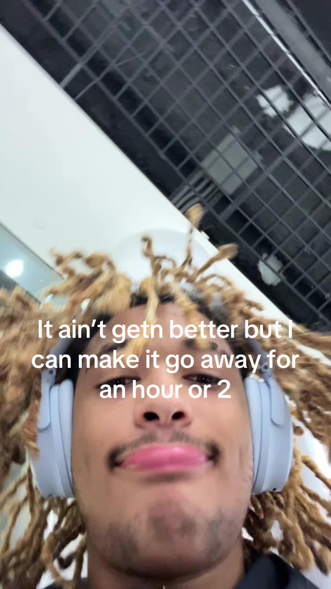 @donatron
