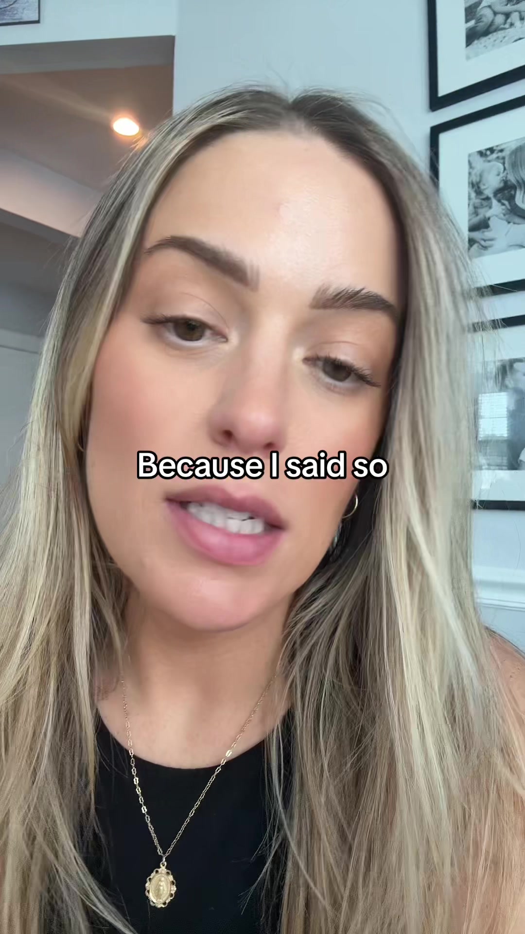 @Keri