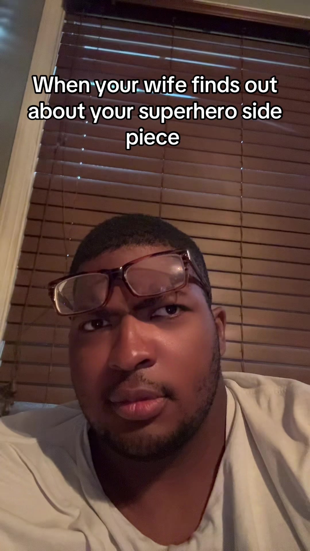 @Jared Saulsberry(Levels)