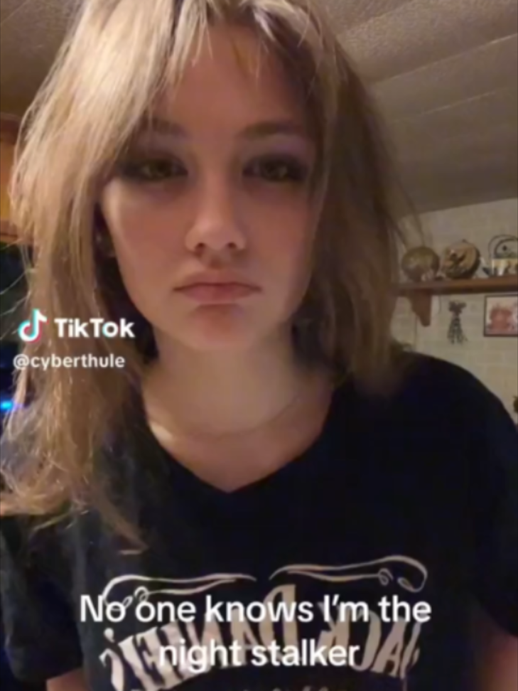 @cyberthulean