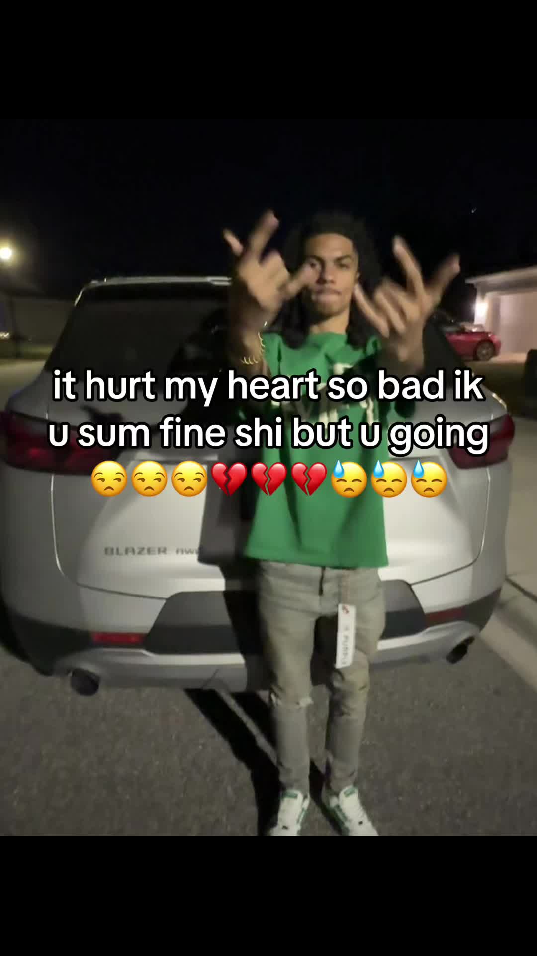 @laaspazz