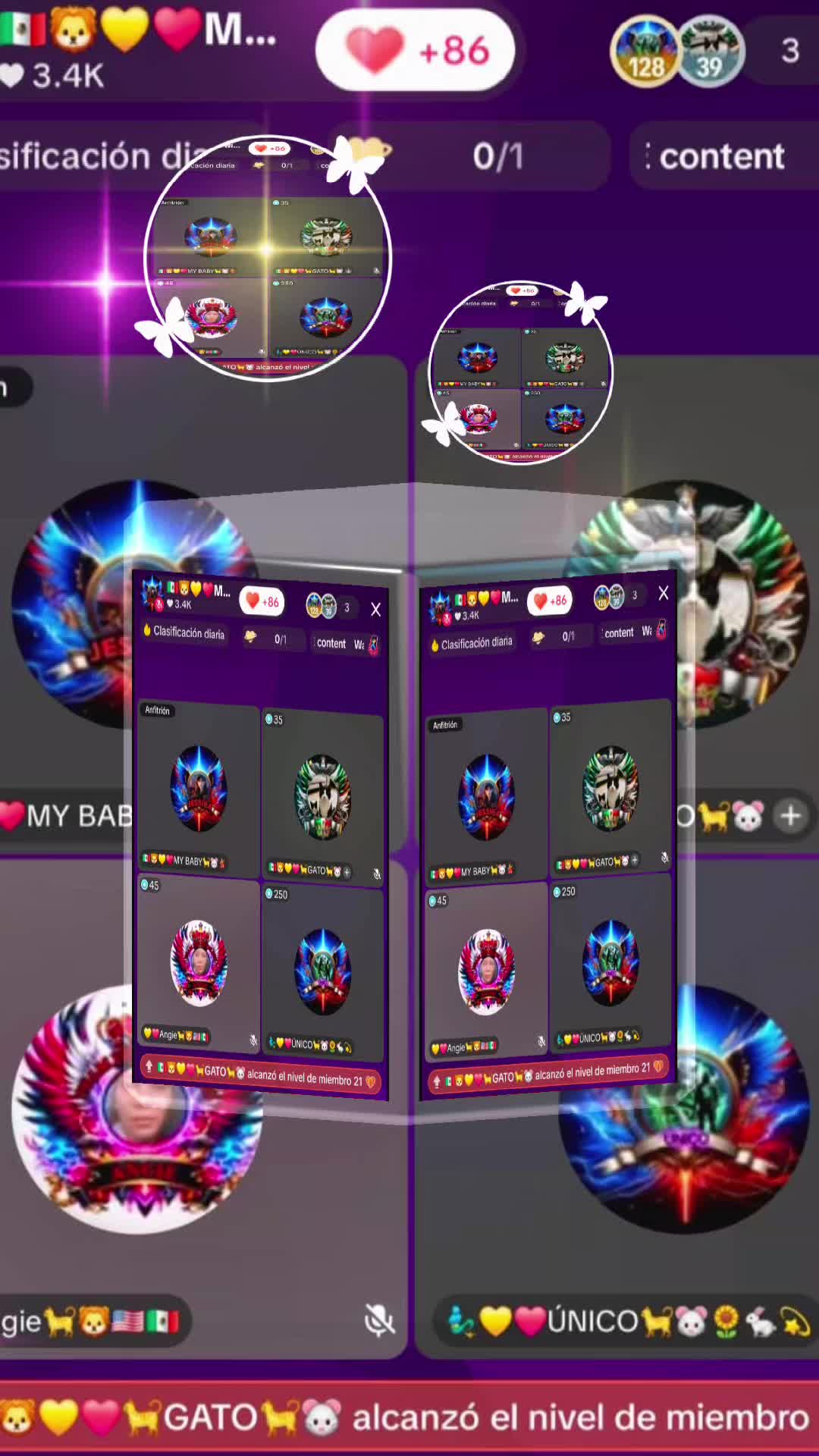 @๐ฒ๐ฝ๐ฆ๐โคสัััι¢α๐๐ญ๐