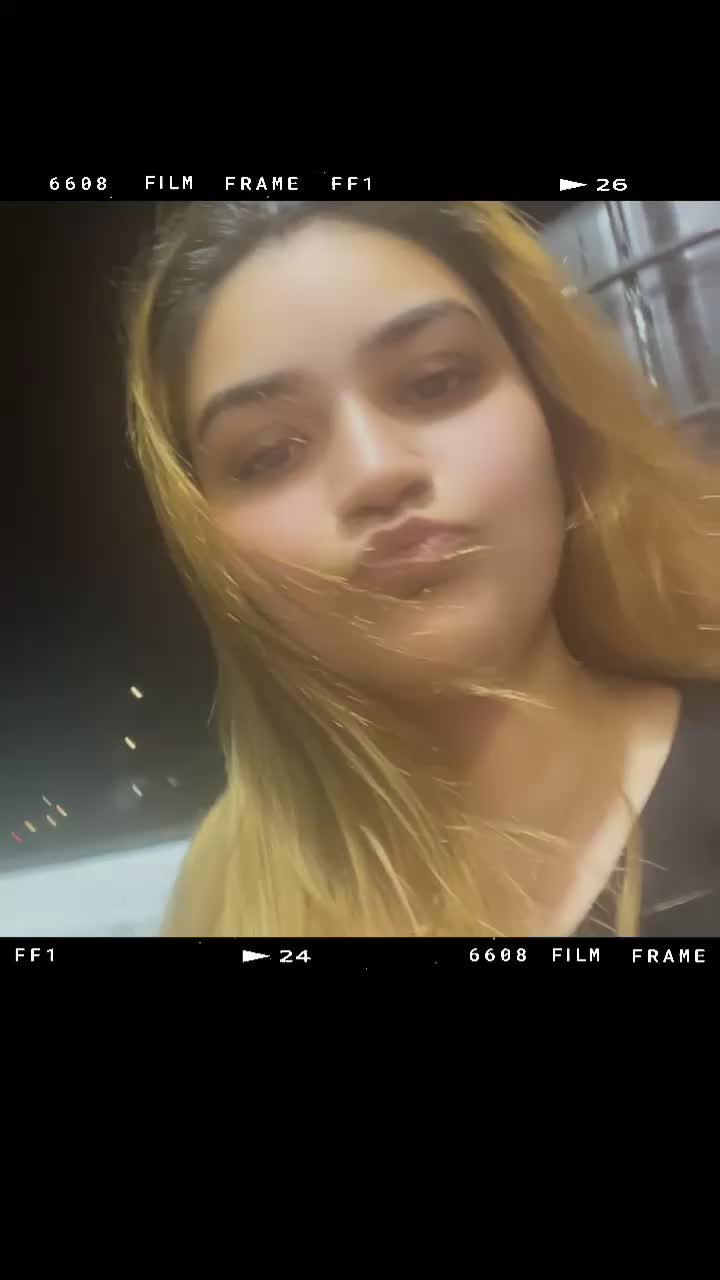 @vannah_bear_21