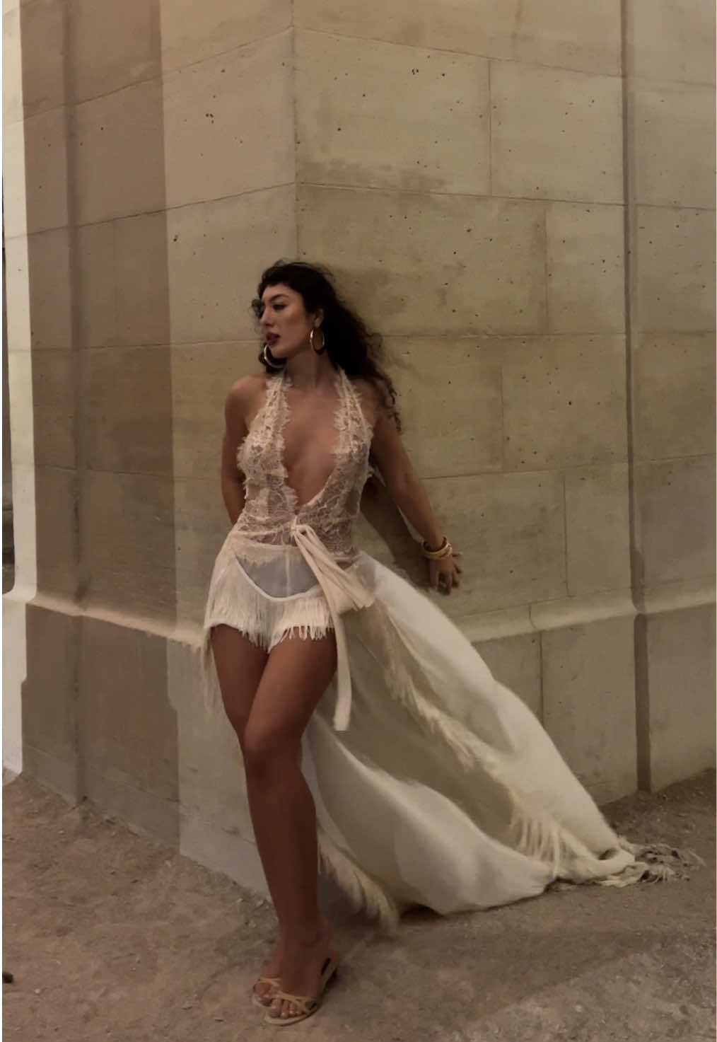 @VivaCarpe