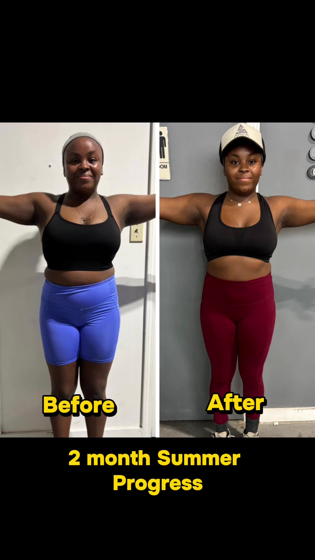 @fit2flexfit