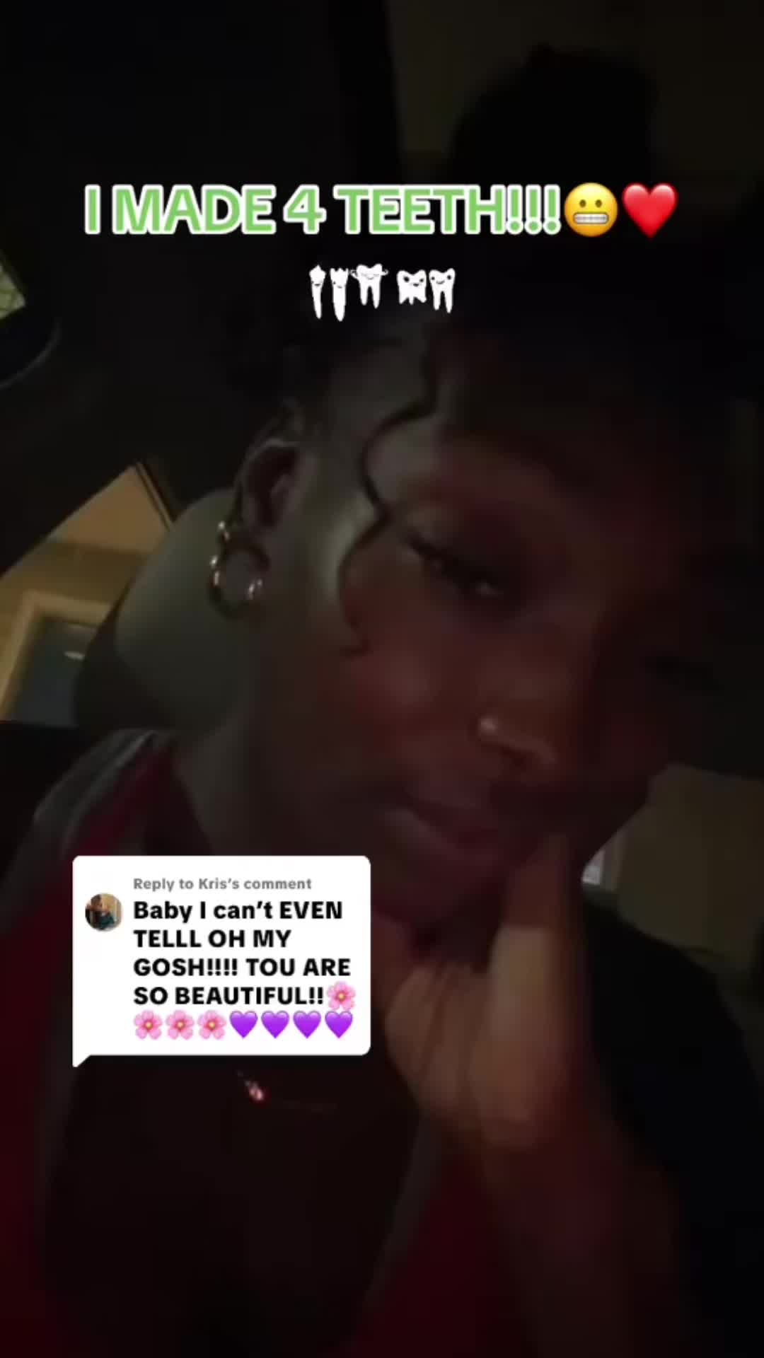 @Maci